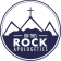 What’s with the Ashes? – On This Rock Apologetics Avatar